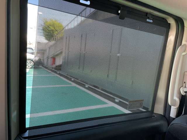 複数画像20