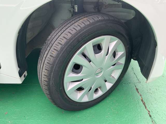 複数画像13