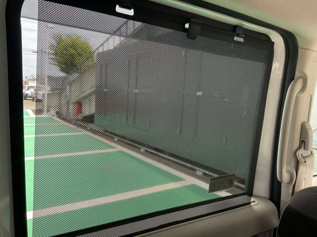 複数画像18