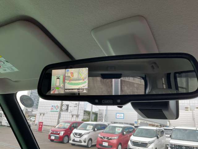 複数画像3
