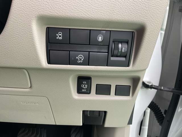 複数画像5