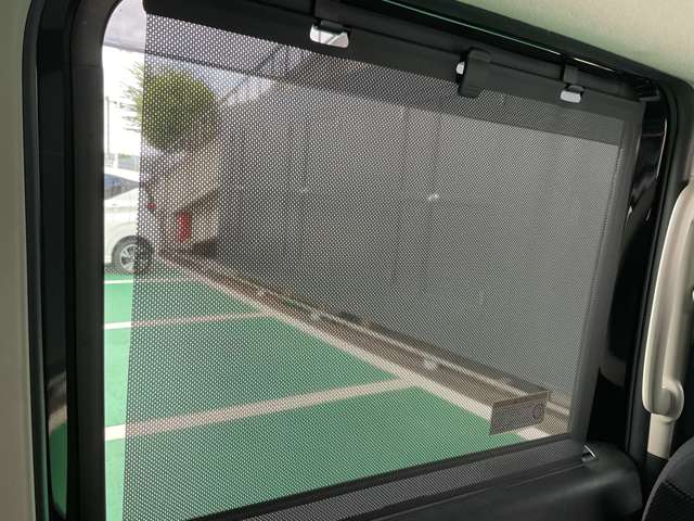 複数画像16