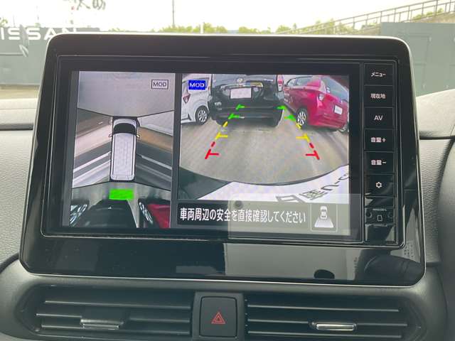 複数画像32