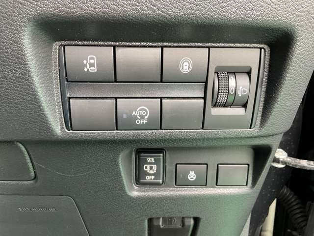 複数画像6