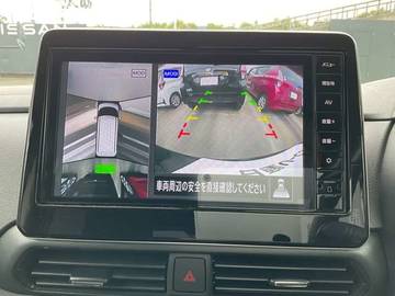 複数画像32