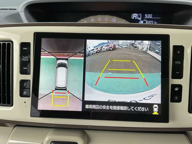 複数画像3