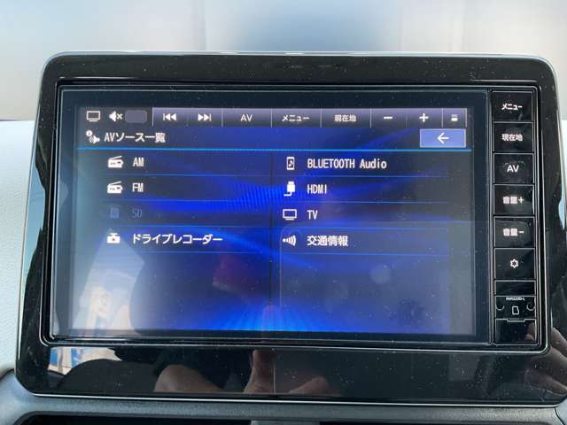 複数画像2
