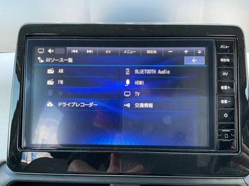 複数画像2