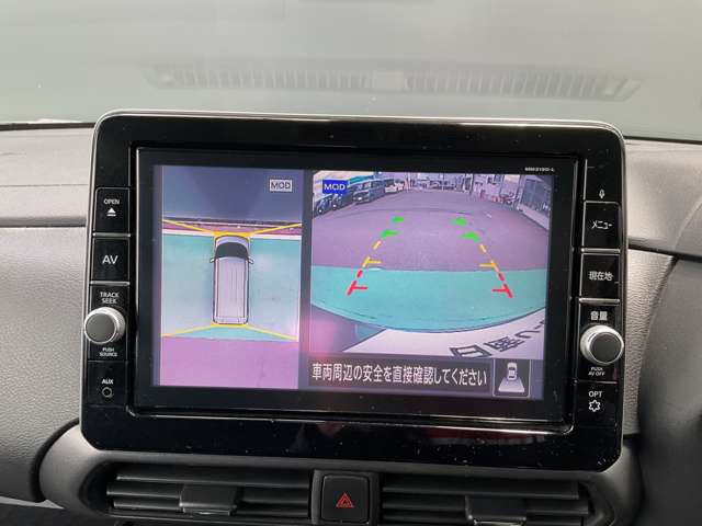 複数画像3
