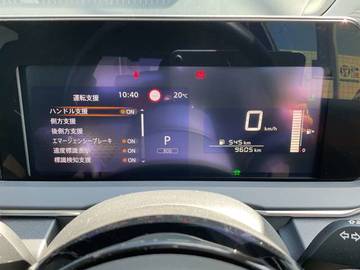複数画像21