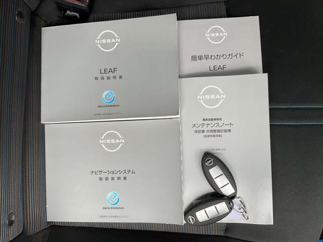 複数画像33