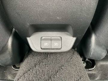 複数画像20