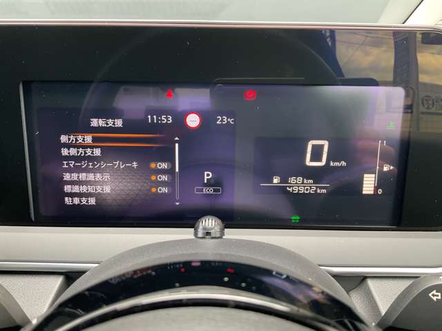 複数画像25