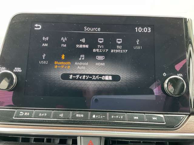 複数画像2
