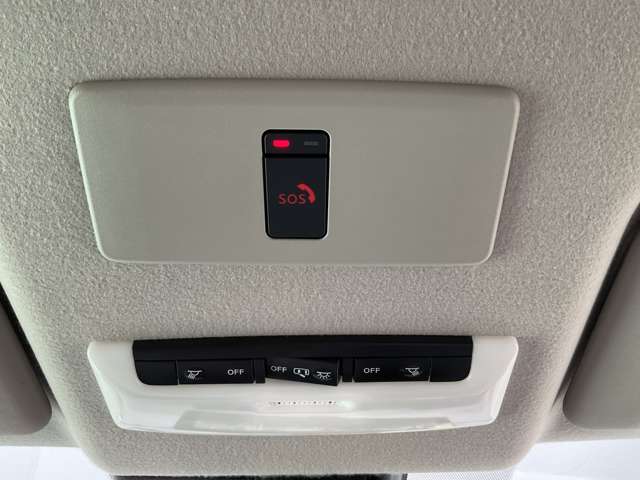 複数画像26