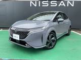 日産 ノートオーラ 1200cc 1.2 G FOUR 4WD 純正ナビ　プロパイロット　BOSEスピーカー