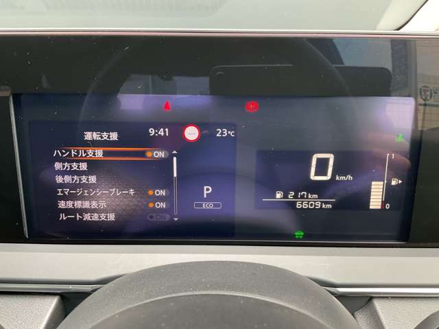 複数画像26