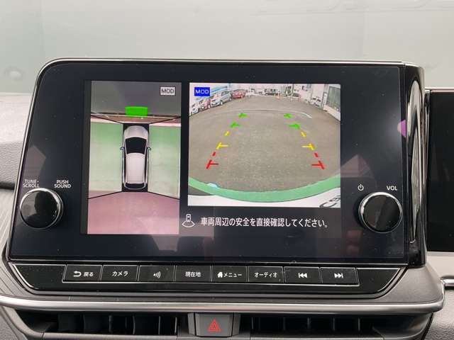 複数画像3
