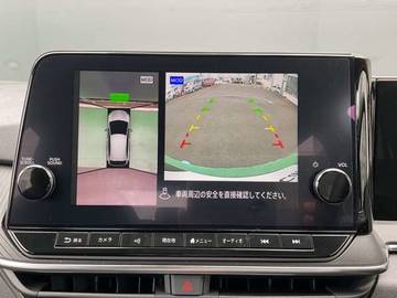複数画像3