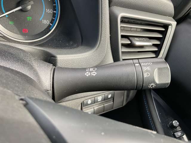 複数画像33