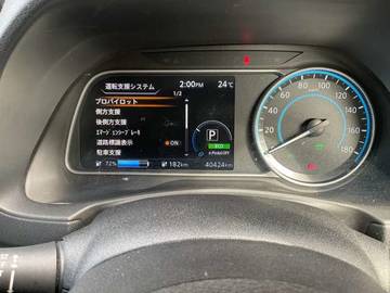 複数画像27