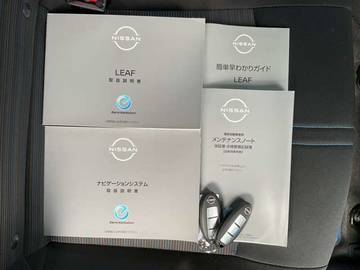 複数画像35
