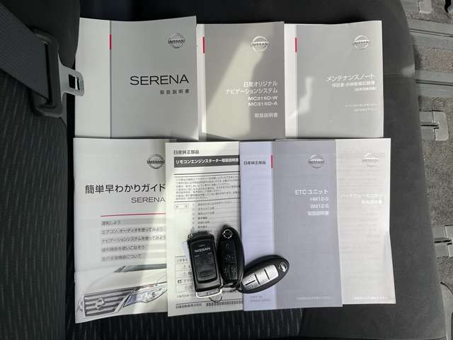 複数画像30