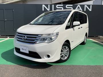 2.0 20X Vセレクション+Safety S-HYBRID 純正ナビ　バックカメラ　エンジンスタータ