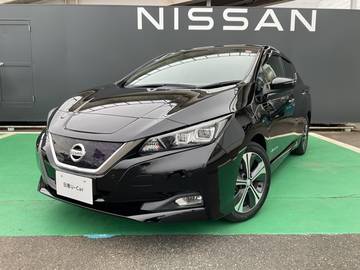 X 10万台記念車 フルセグ　充電ケーブル　純正ナビ　ETC
