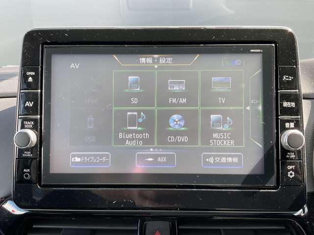 複数画像2