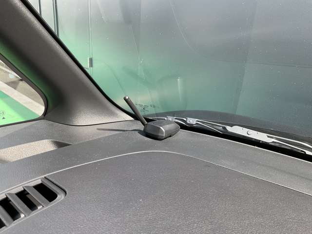 複数画像26