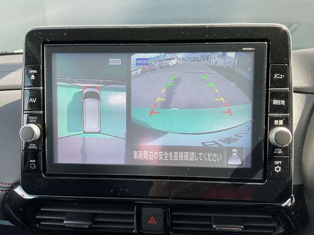 複数画像3