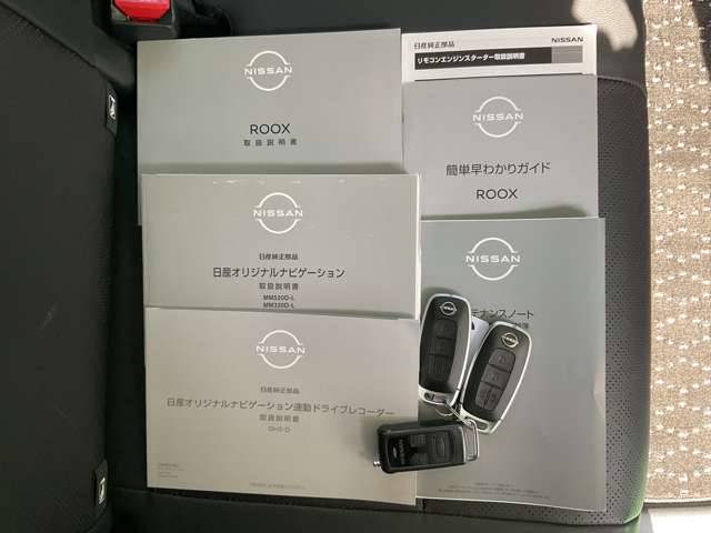 複数画像35
