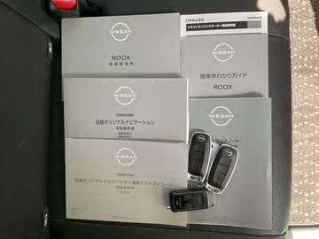 複数画像35
