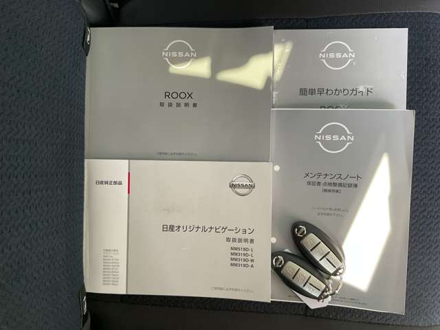 複数画像30