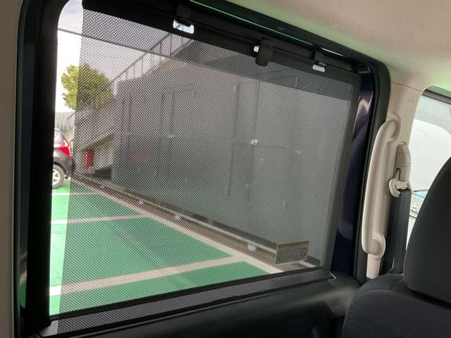 複数画像17