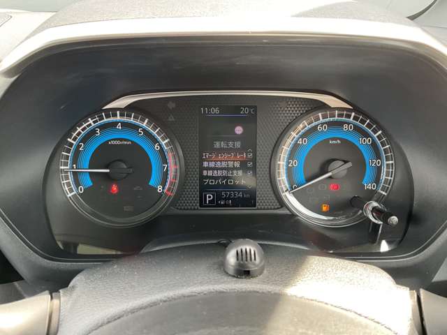 複数画像24