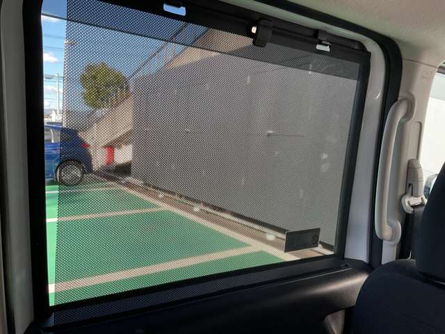 複数画像18