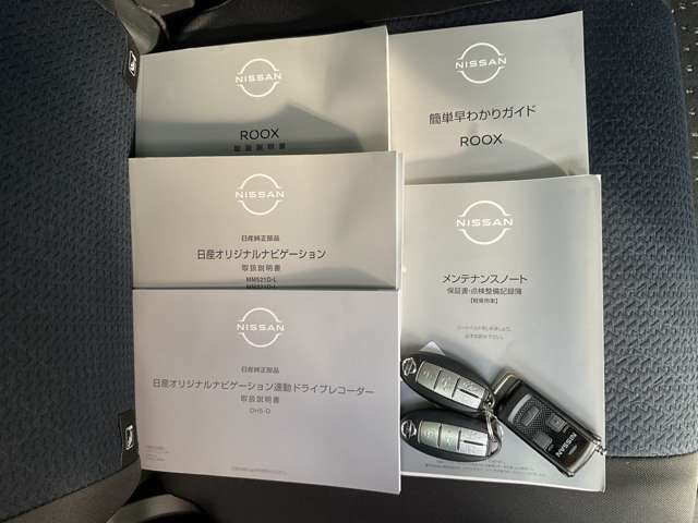 複数画像33
