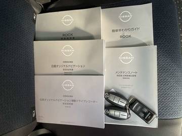 複数画像33