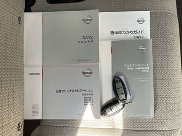 複数画像26