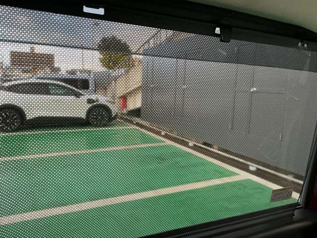 複数画像22