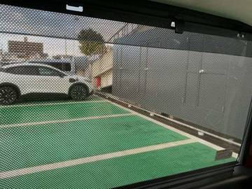 複数画像22
