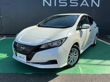 S フルセグ　充電ケーブル　バックカメラ