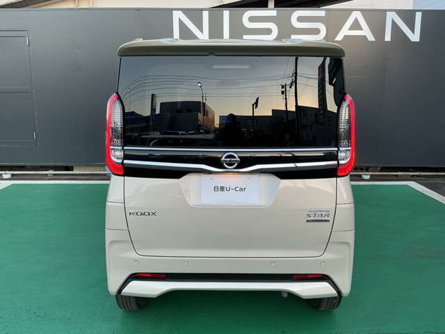 複数画像11
