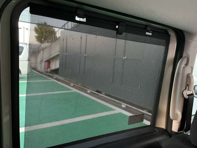複数画像17