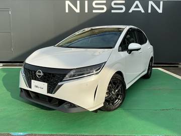 1.2 X 純正ナビ　プロパイ　ドラレコ　ETC