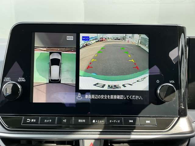 複数画像3