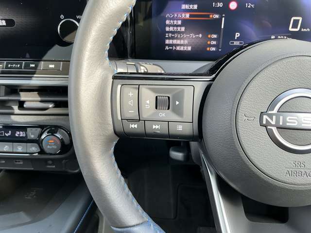 複数画像31