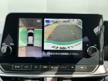 複数画像3